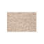 Clip Upholstered Dining Chair-1138656159-1138656158