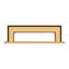 4940 Transitional Back Plate-891382293