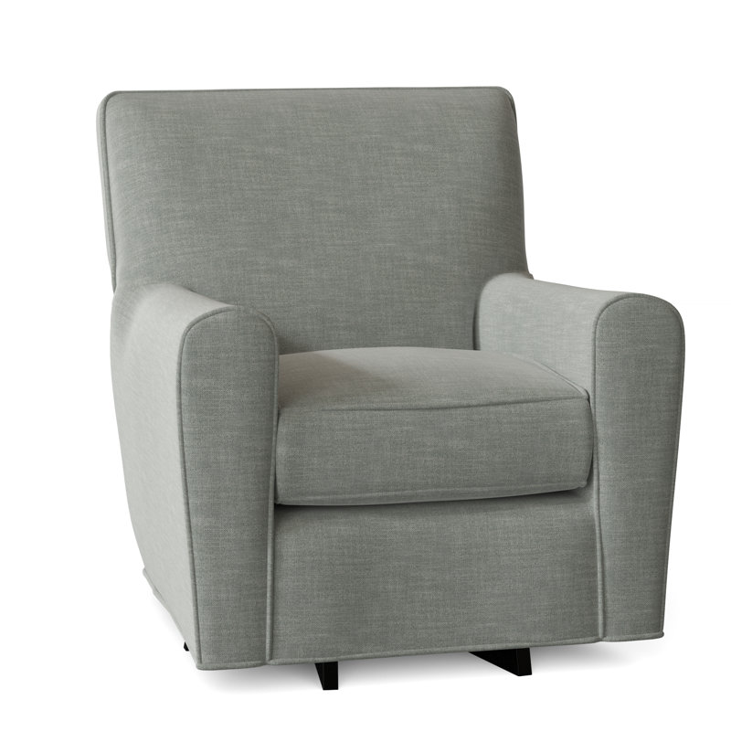 Venus Swivel Armchair, No, Goody 23