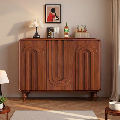 Armoire de rangement pour chaussures Mayville