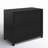 Sonata 2 - Drawer Nightstand-415596211