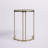 Anara End Table