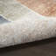 Tapis multicolore lavable à la machine Arthur-Jack-1425619379
