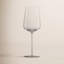 Vervino Champagne Lead Free Crystal Flute-2098630942