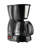 Brentwood Appliances 4-Cup Coffee Maker-114612437