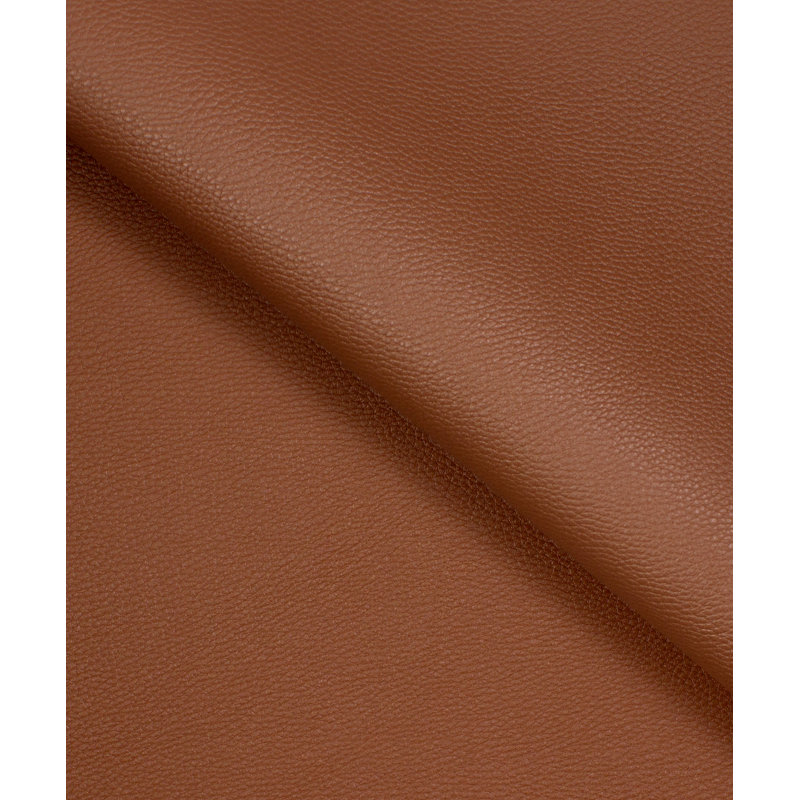 Wyatt, Dark Red