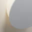 Lune Wall Sconce-1441528391