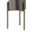 Pot de fleurs Persinger-786306973