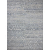 Loloi Latamara Sky Area Rug