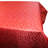 Kalise Brocade Dining Linens-1009503042-1009503065