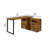 Athanasie L-Shaped Writing Desk-1663898735