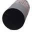 Vase rustique bleu-129456352