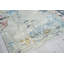 Cosmo Abstract Area Rug-818526956