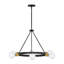 Lustre Chianti-454473544