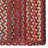 Rug-116497471