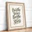 1 Piece Wall Art-18395892-18395893