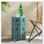 Table d'appoint 12 po-1388297683