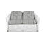 Reflections Outdoor 2 - Seat Loveseat-1598246298-1491717646