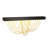 Lucretia LED Flush Mount