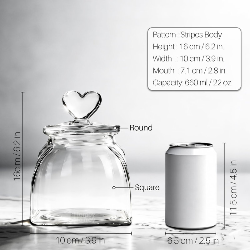 Jar