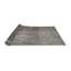Tapis gris/beige traditionnel Nettey-1303190813