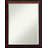 Flat Mirror-45573465