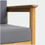 GAVIN LOVESEAT