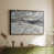 Black Framed Canvas is unavailable