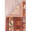 Trishelle Oriental Hand Woven Area Rug-1601558446