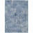 Maliana Washable Geometric Indoor / Outdoor Rug-96138151