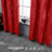 Kellda Thermal Room Darkening Polyester Curtain Panels-1382751033-1382751026