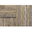 Wiens Striped Hand Woven Area Rug-486098275