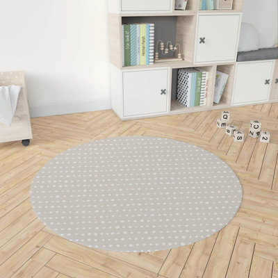 Tapis de jeu Dot Row