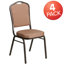 Chaise de banquet empilable Oliverson-1935440620-1937658802-1900353591