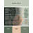 Canopy Calm Rug-1292953371