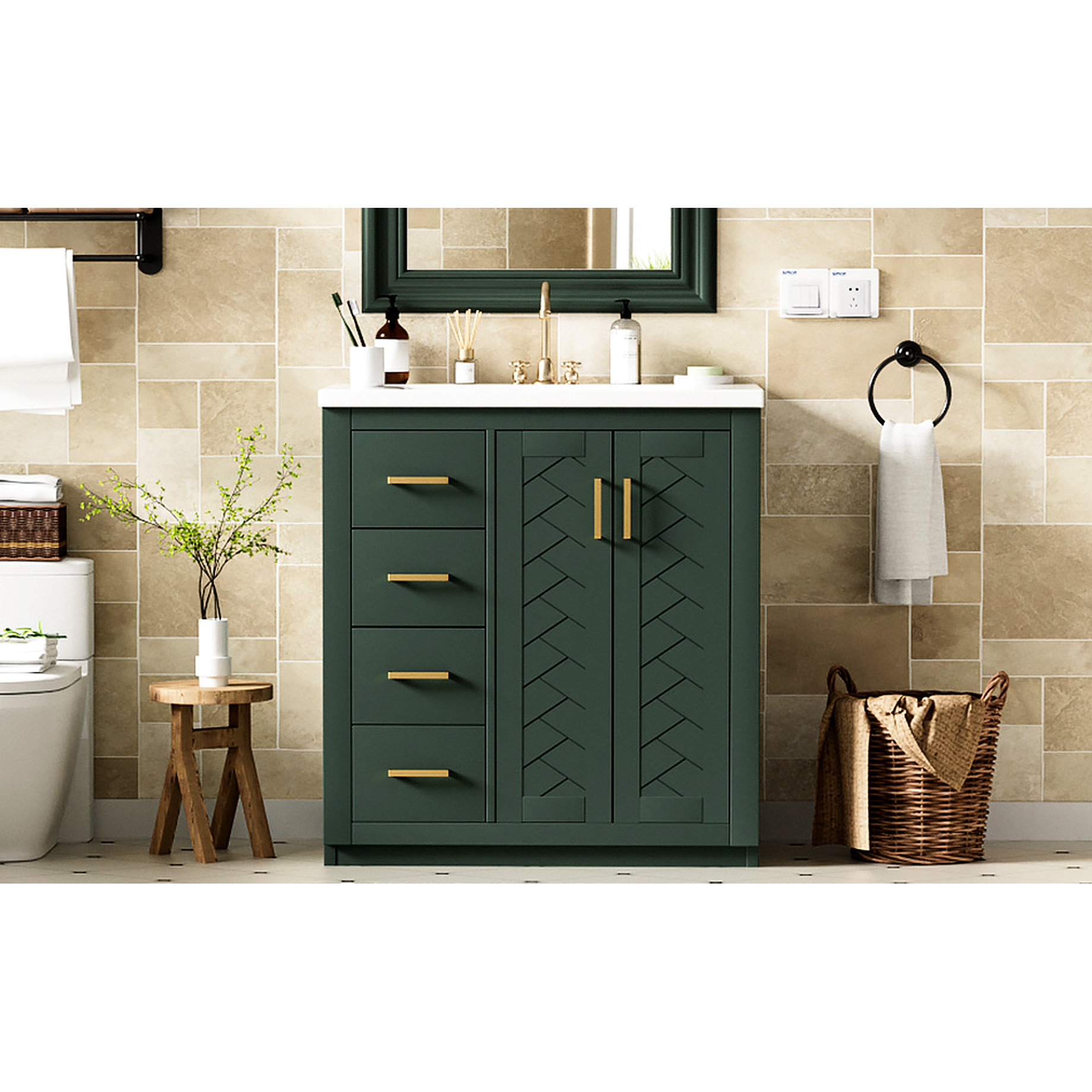 Hokku Designs 30