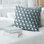 Housse de coussin Jacksonville