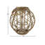 Lanterne ronde en rotin tissé rustique-1253951937-1253951939