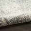 Tapis taupe Graelyn-111193726