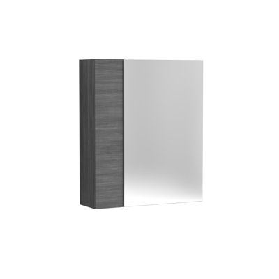 Bathroom Storage