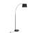 March Contemporary Floor Lamp-428996891-428996838