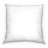 Deluxe Reversible Pillow Insert-24231760