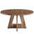 Rustic Brown