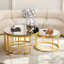 Coffee Table-401863111
