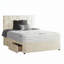 Ohiowa Upholstered Divan Bed-852021837-852021838-885538768