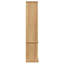 Leny Display Cabinet-688782241