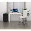 Waddell Solid Wood Writing Desk-1212058342-1212058340-1212058336