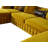 Maiza Sectional