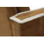 Togo Sofa
