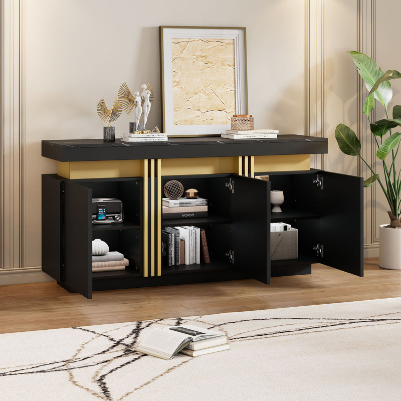 Sideboard